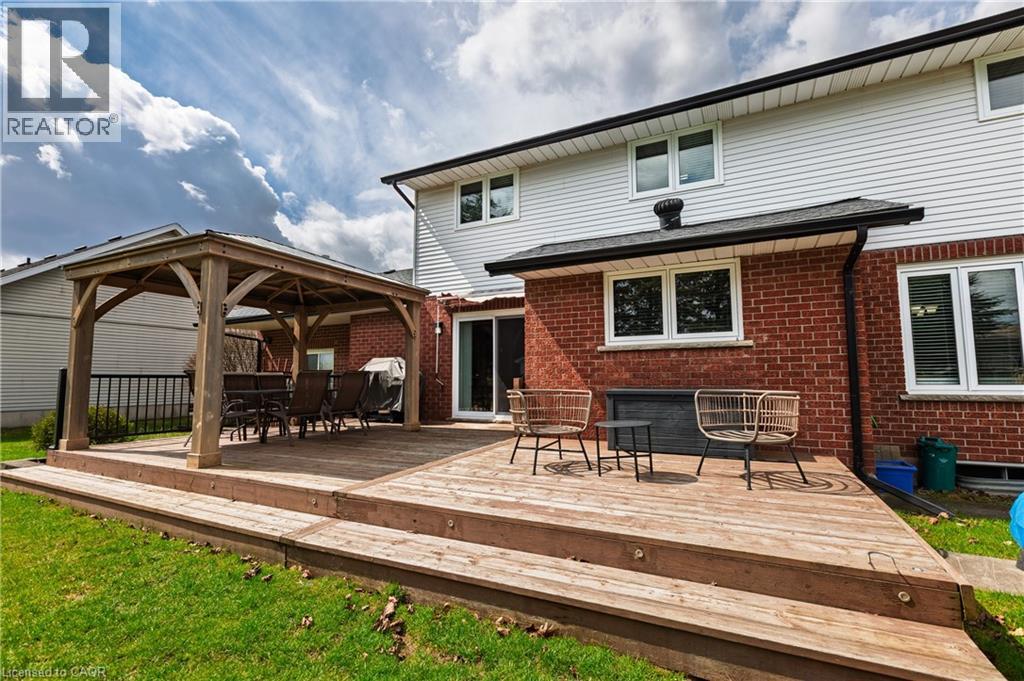 1445 MANNHEIM Road, Mannheim, Ontario, N0B2H0 — Photo 37