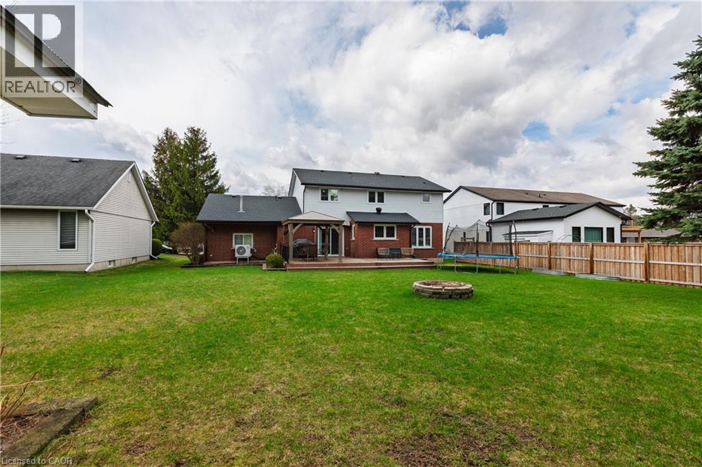 1445 MANNHEIM Road, Mannheim, Ontario, N0B2H0 — Photo 38