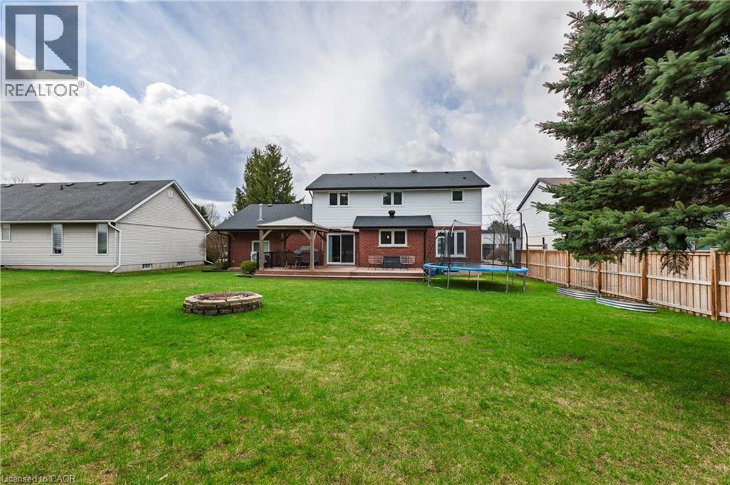 1445 MANNHEIM Road, Mannheim, Ontario, N0B2H0 — Photo 40