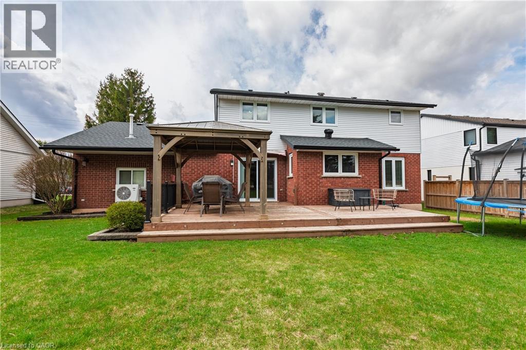 1445 MANNHEIM Road, Mannheim, Ontario, N0B2H0 — Photo 41