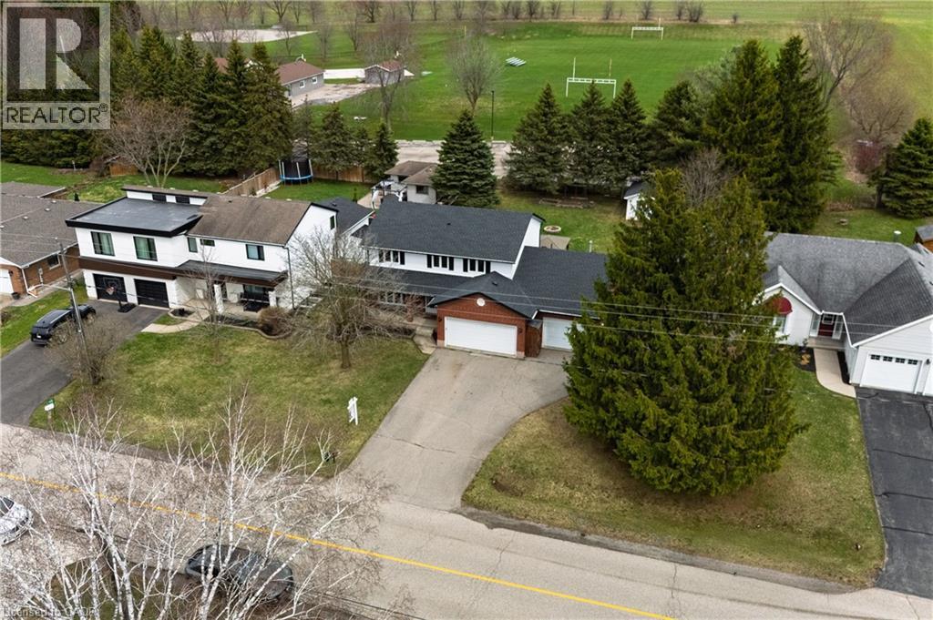 1445 MANNHEIM Road, Mannheim, Ontario, N0B2H0 — Photo 45