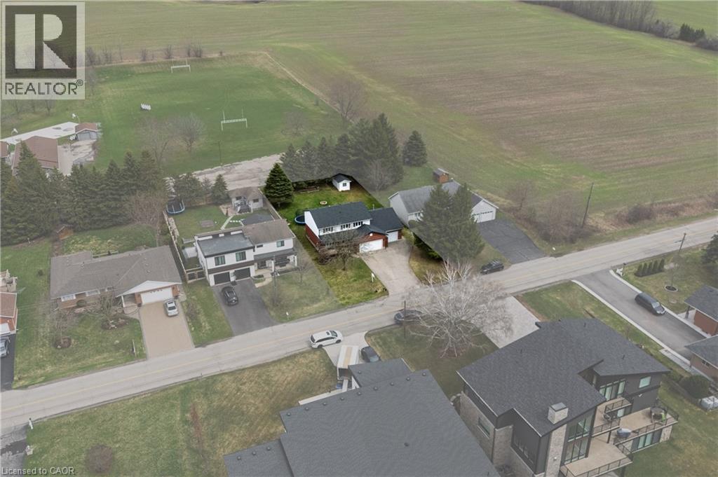 1445 MANNHEIM Road, Mannheim, Ontario, N0B2H0 — Photo 46