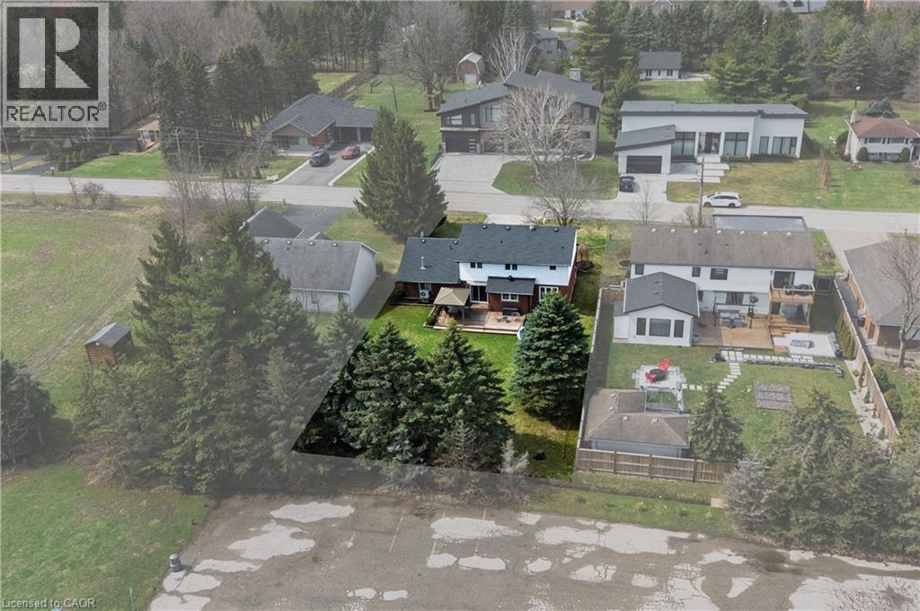 1445 MANNHEIM Road, Mannheim, Ontario, N0B2H0 — Photo 47