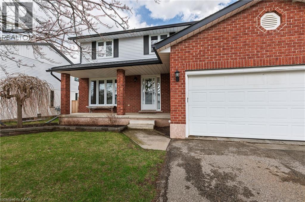 1445 MANNHEIM Road, Mannheim, Ontario, N0B2H0 — Photo 5