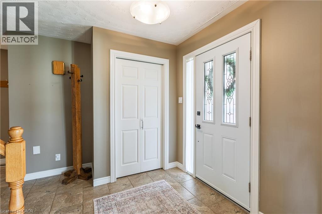 1445 MANNHEIM Road, Mannheim, Ontario, N0B2H0 — Photo 6