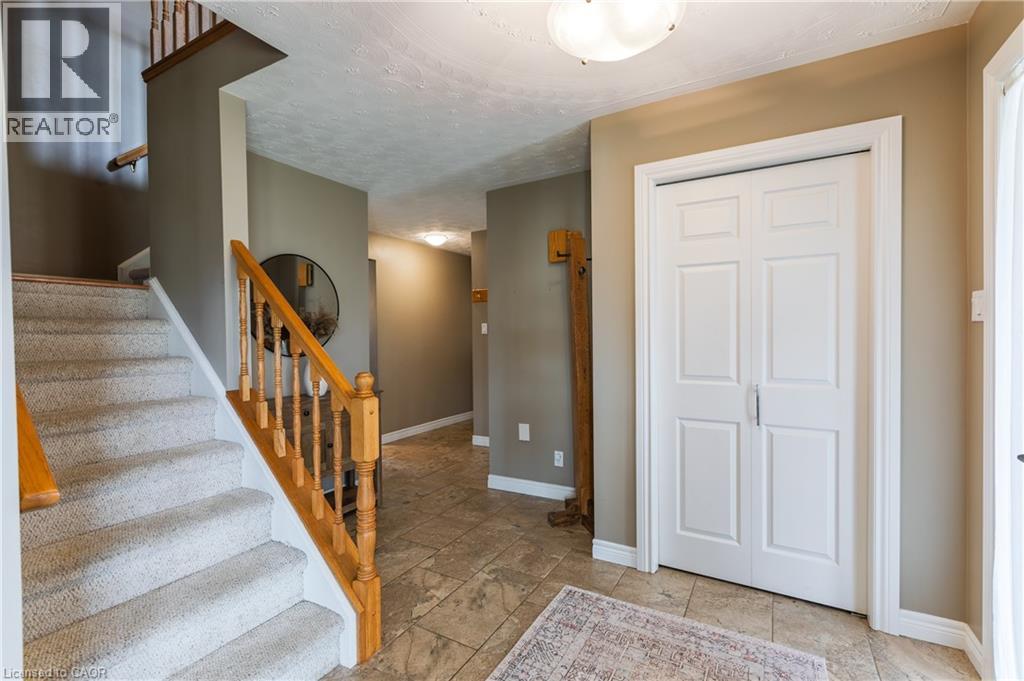 1445 MANNHEIM Road, Mannheim, Ontario, N0B2H0 — Photo 7