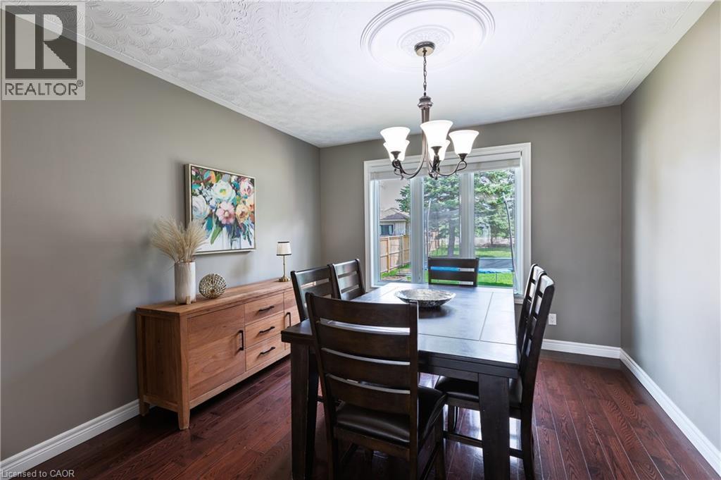 1445 MANNHEIM Road, Mannheim, Ontario, N0B2H0 — Photo 8