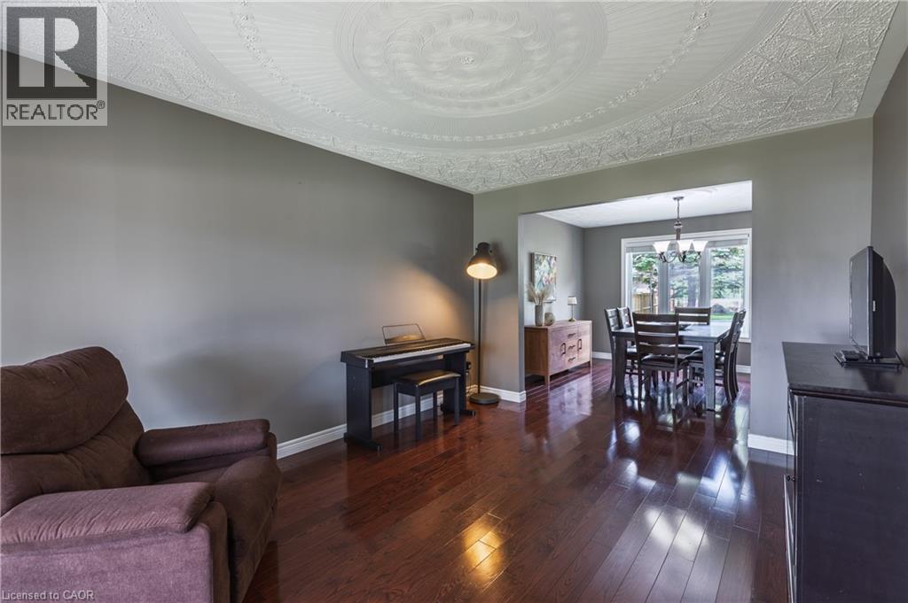 1445 MANNHEIM Road, Mannheim, Ontario, N0B2H0 — Photo 9