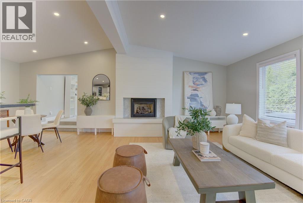 400 MANCHESTER Road, Kitchener, Ontario, N2B1A5 — Photo 20