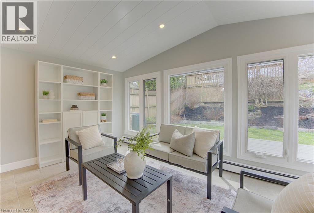 400 MANCHESTER Road, Kitchener, Ontario, N2B1A5 — Photo 39