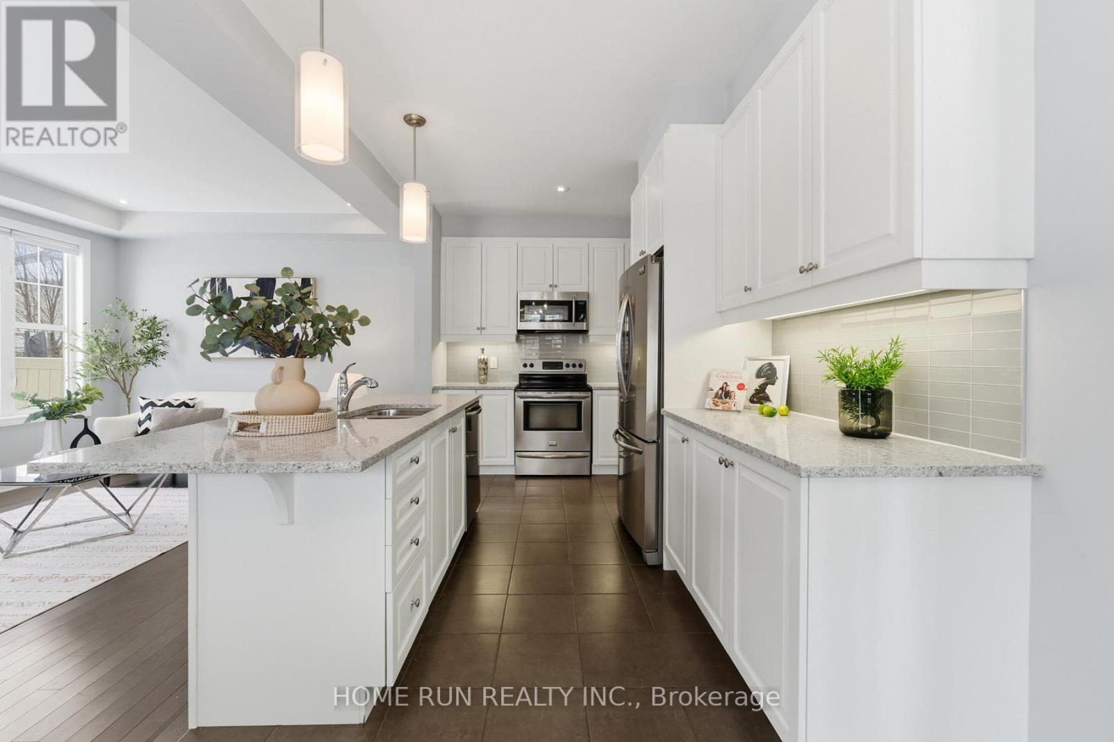 156 ANDRE AUDET AVENUE, Ottawa, Ontario, K2J5Z2 — Photo 11