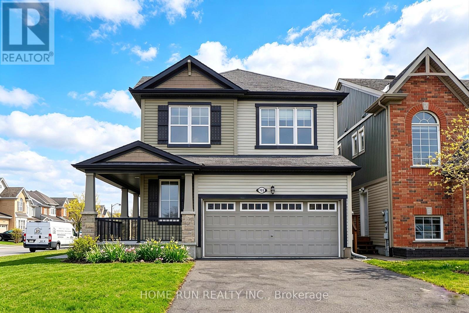 156 ANDRE AUDET AVENUE, Ottawa, Ontario, K2J5Z2 — Photo 12