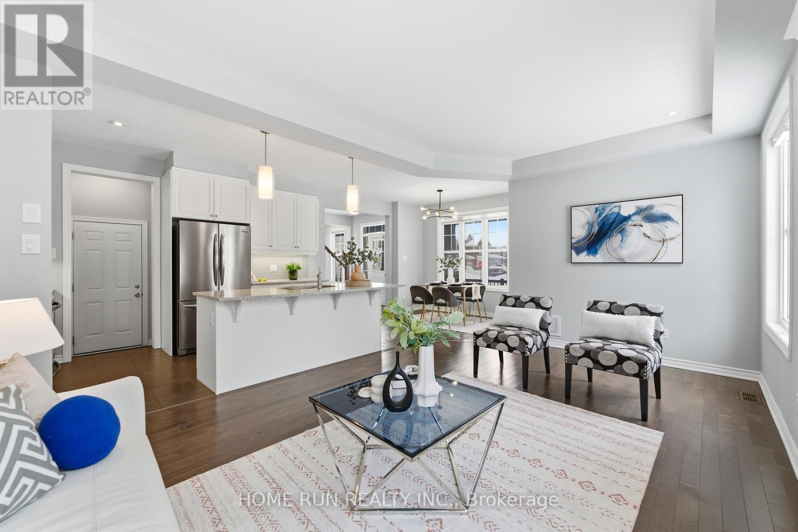 156 ANDRE AUDET AVENUE, Ottawa, Ontario, K2J5Z2 — Photo 14