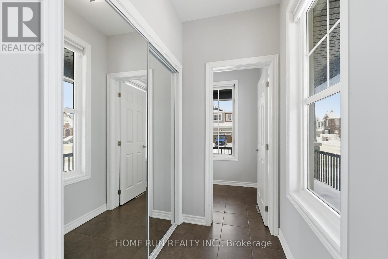 156 ANDRE AUDET AVENUE, Ottawa, Ontario, K2J5Z2 — Photo 15