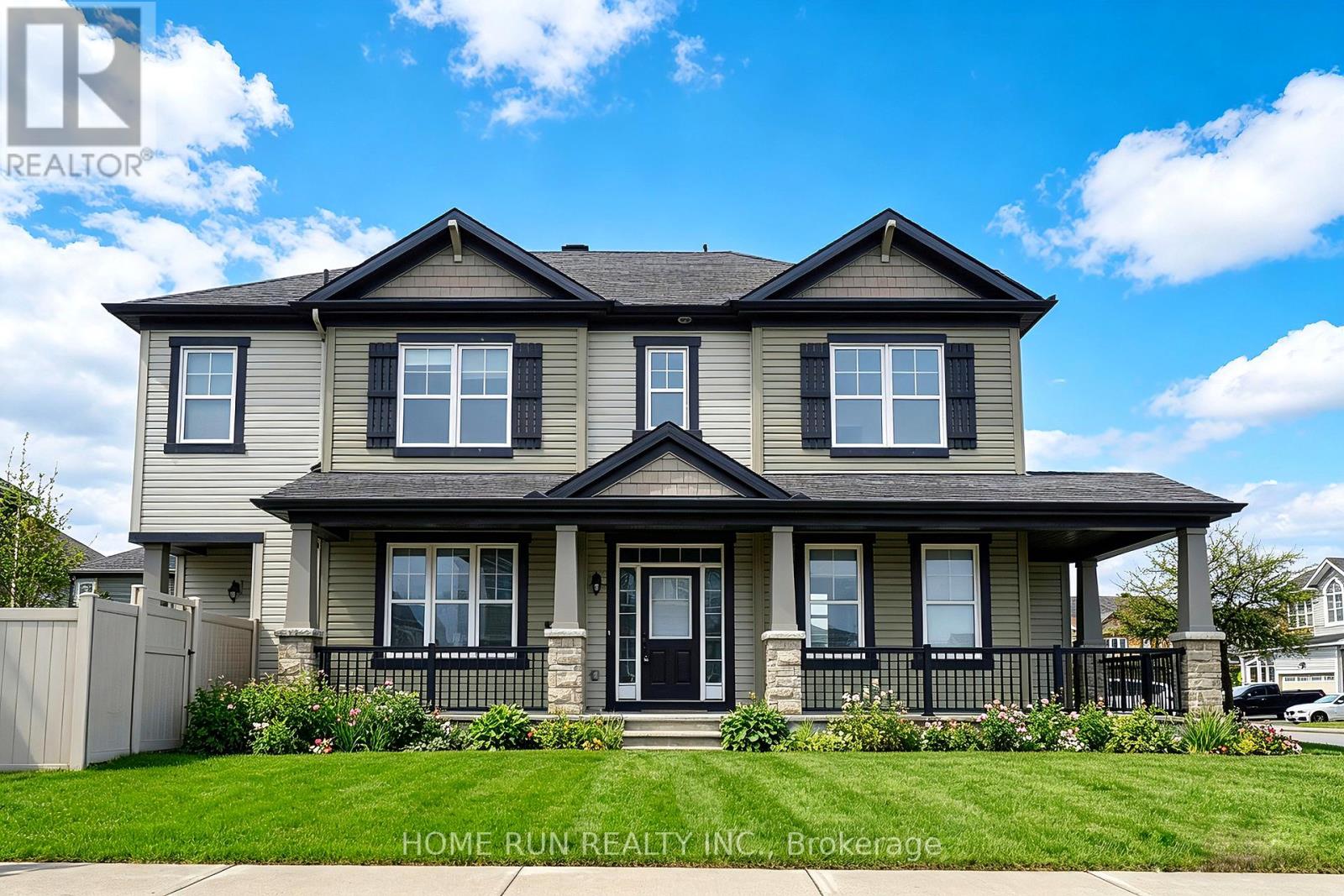 156 ANDRE AUDET AVENUE, Ottawa, Ontario, K2J5Z2 — Photo 17