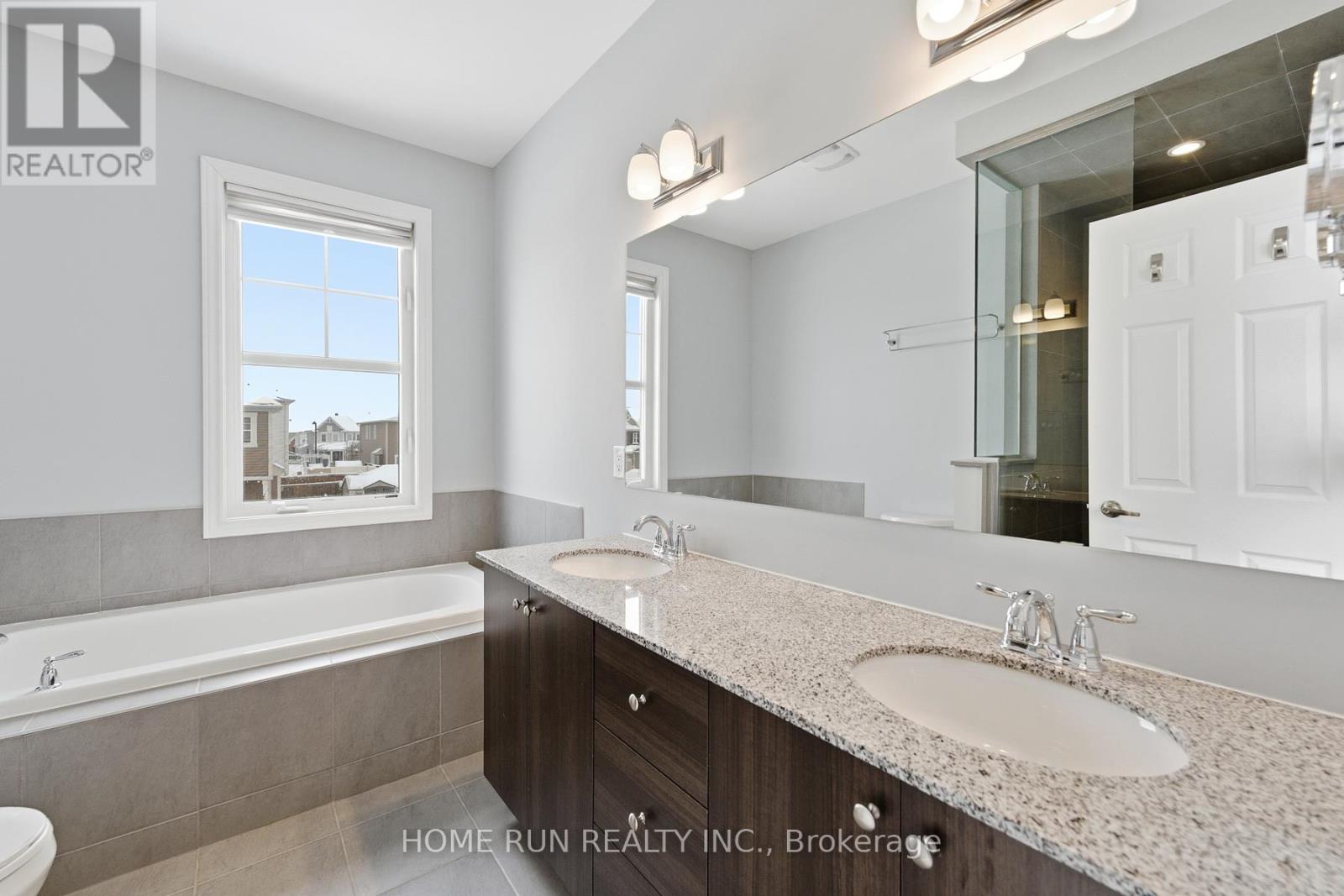 156 ANDRE AUDET AVENUE, Ottawa, Ontario, K2J5Z2 — Photo 18