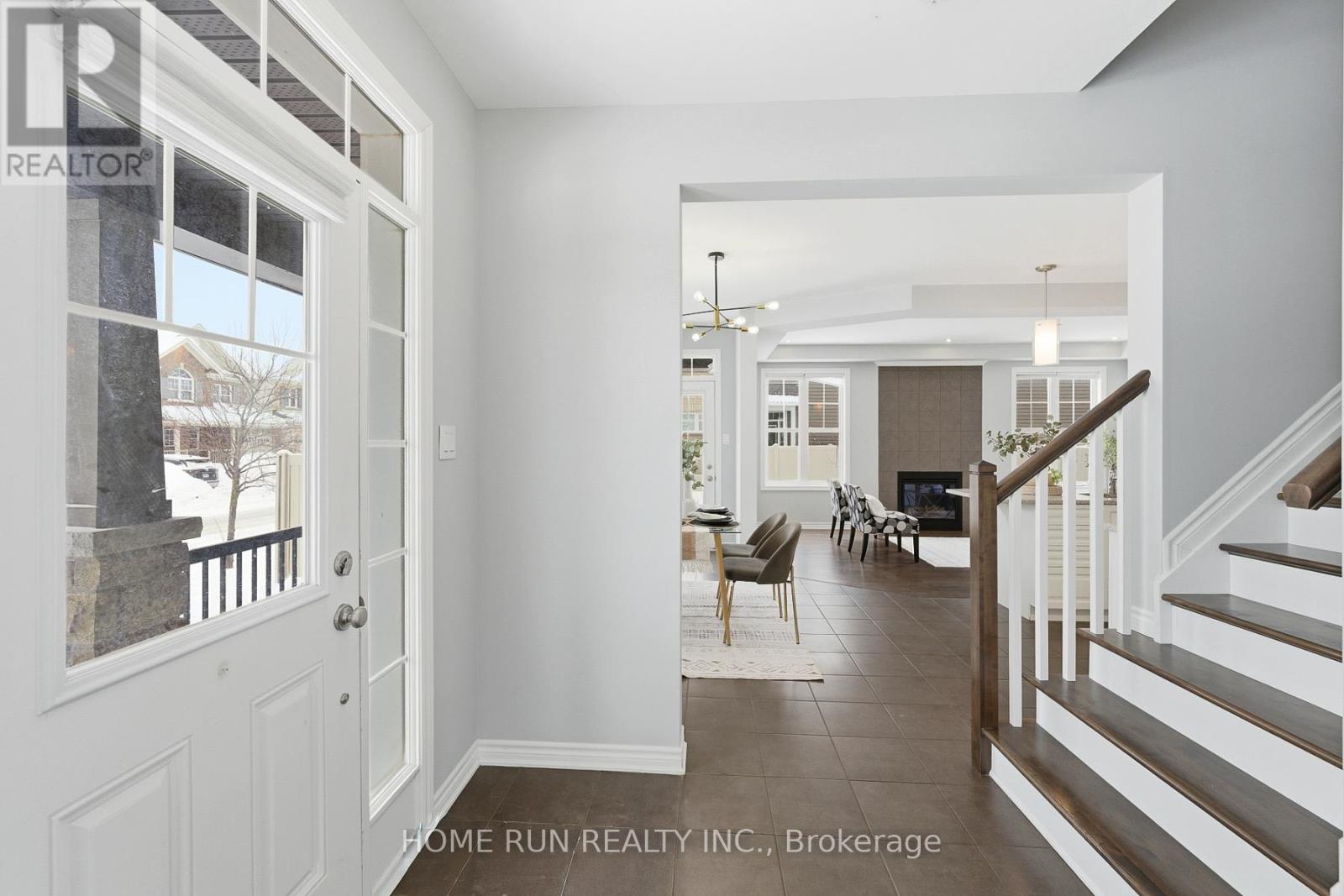 156 ANDRE AUDET AVENUE, Ottawa, Ontario, K2J5Z2 — Photo 19