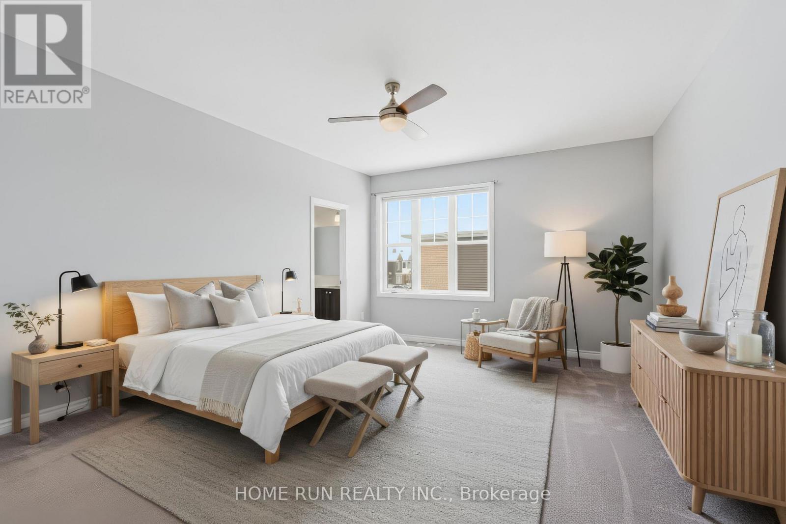 156 ANDRE AUDET AVENUE, Ottawa, Ontario, K2J5Z2 — Photo 2