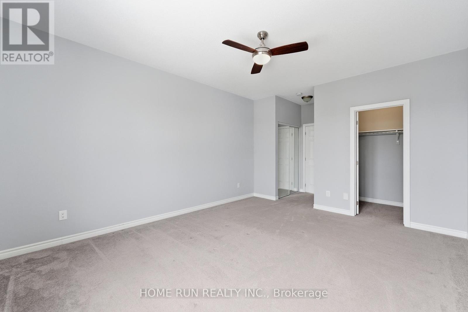 156 ANDRE AUDET AVENUE, Ottawa, Ontario, K2J5Z2 — Photo 20