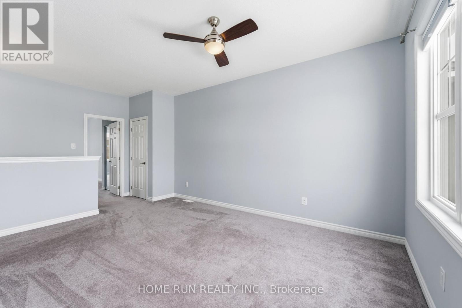 156 ANDRE AUDET AVENUE, Ottawa, Ontario, K2J5Z2 — Photo 21