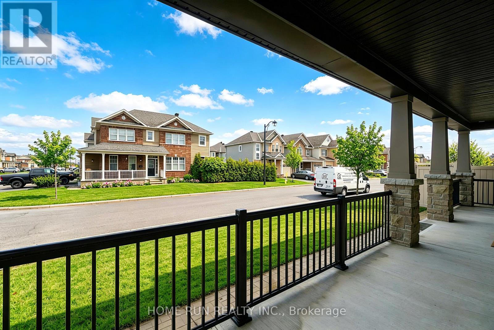 156 ANDRE AUDET AVENUE, Ottawa, Ontario, K2J5Z2 — Photo 23