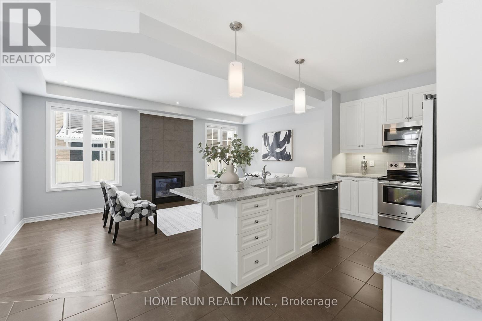 156 ANDRE AUDET AVENUE, Ottawa, Ontario, K2J5Z2 — Photo 24