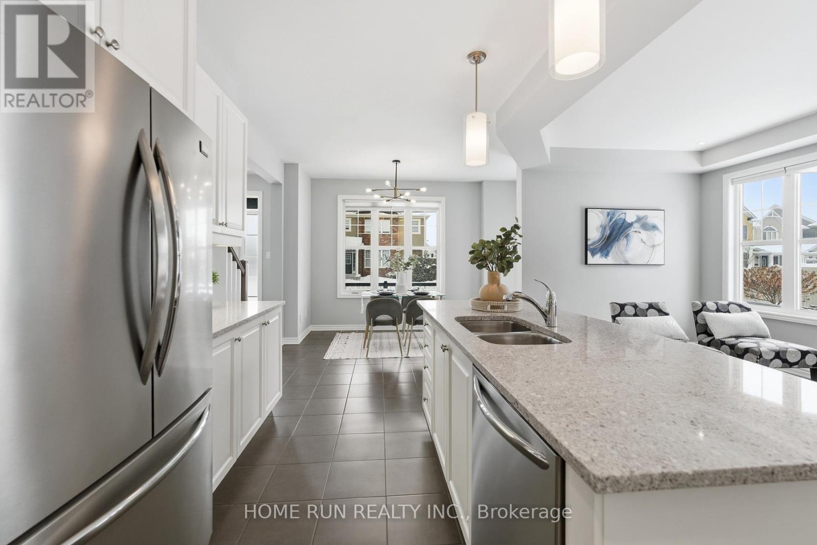 156 ANDRE AUDET AVENUE, Ottawa, Ontario, K2J5Z2 — Photo 25