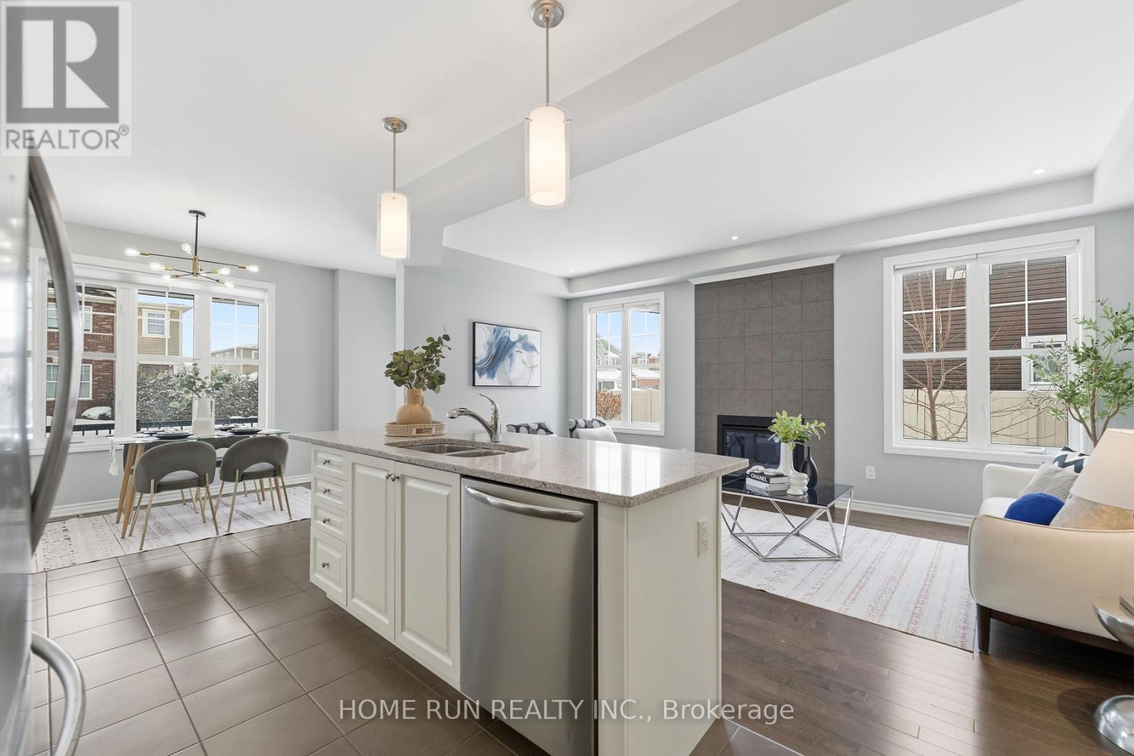 156 ANDRE AUDET AVENUE, Ottawa, Ontario, K2J5Z2 — Photo 26