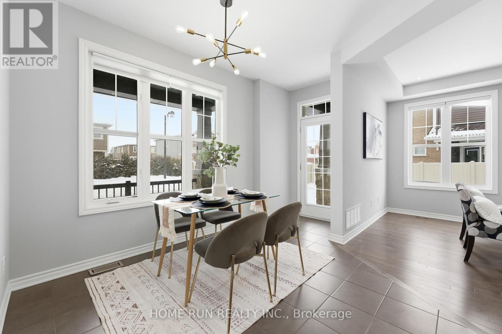 156 ANDRE AUDET AVENUE, Ottawa, Ontario, K2J5Z2 — Photo 28