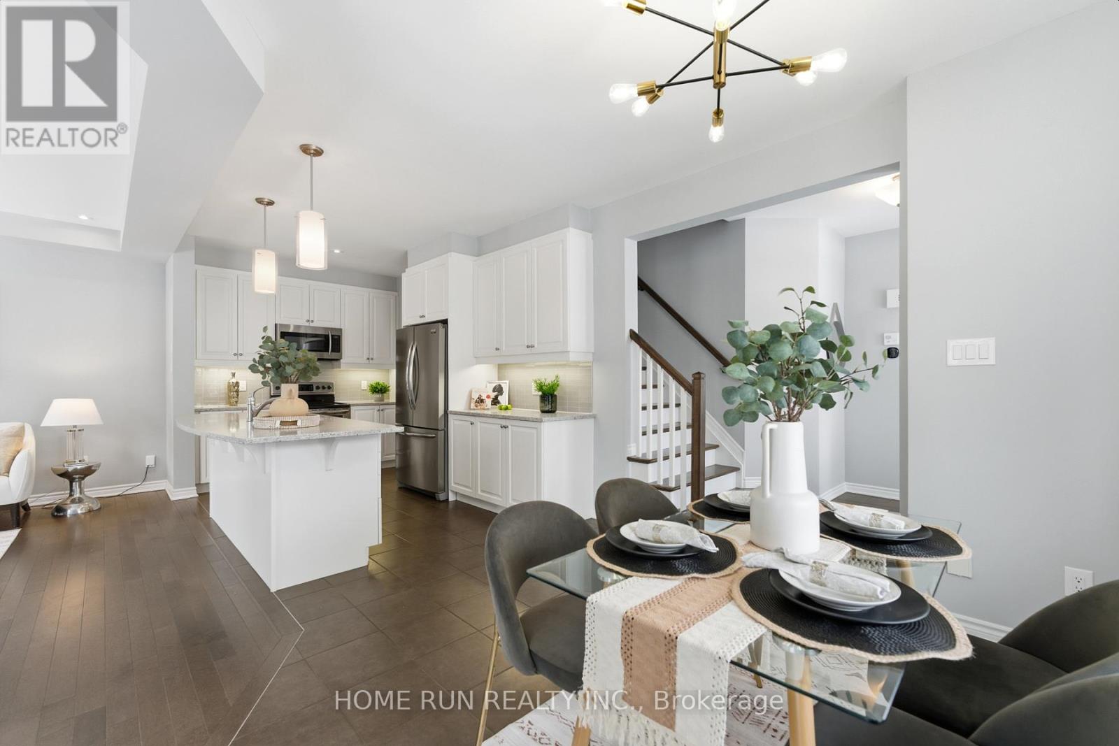 156 ANDRE AUDET AVENUE, Ottawa, Ontario, K2J5Z2 — Photo 29