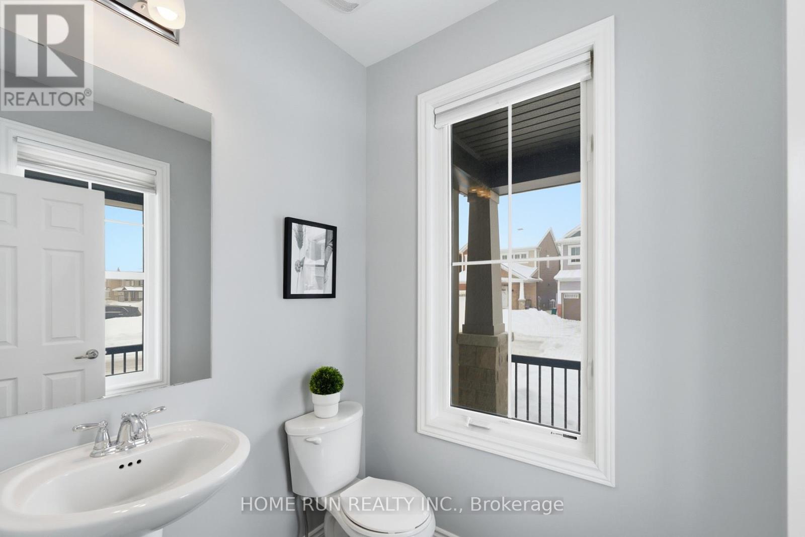 156 ANDRE AUDET AVENUE, Ottawa, Ontario, K2J5Z2 — Photo 30