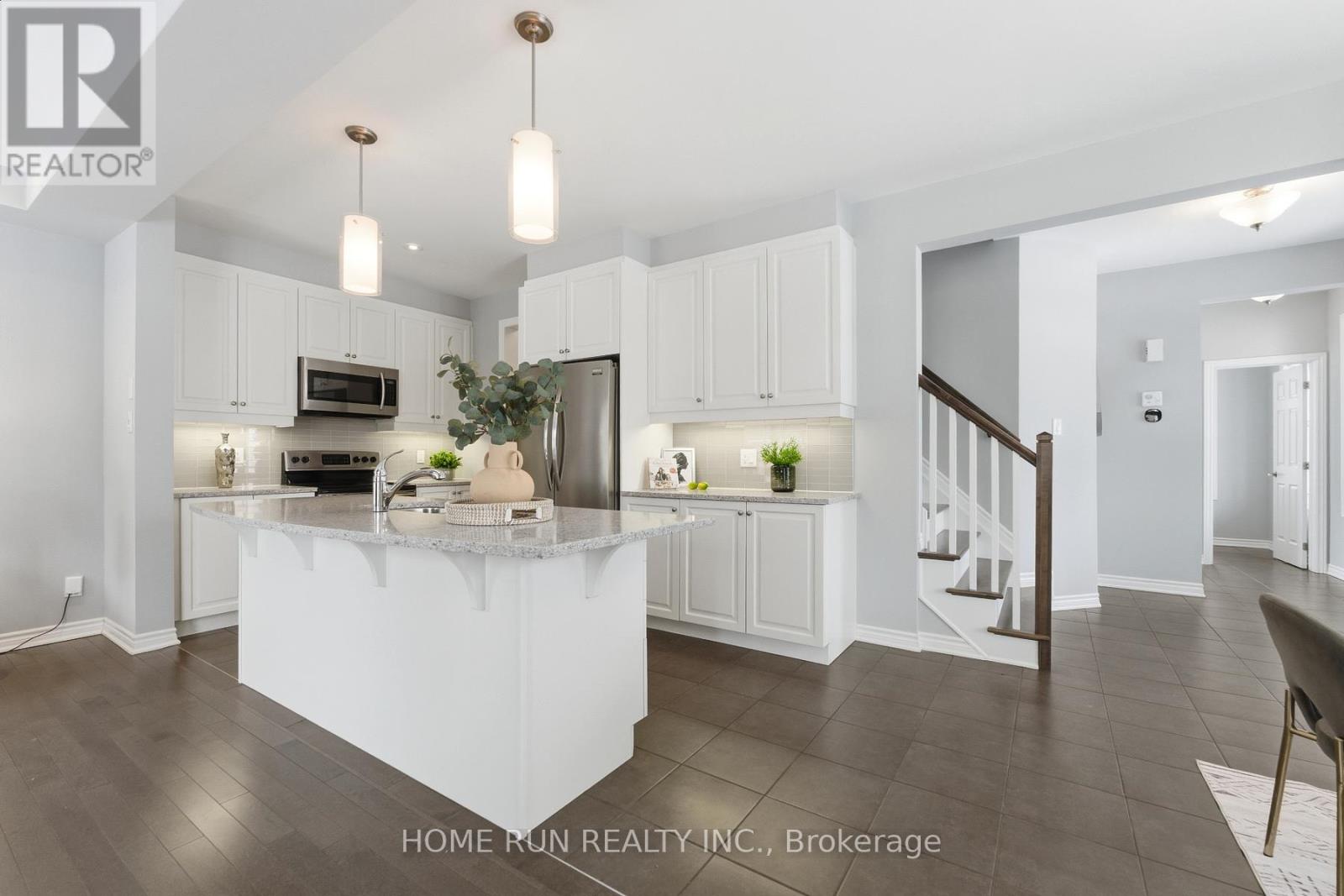 156 ANDRE AUDET AVENUE, Ottawa, Ontario, K2J5Z2 — Photo 31