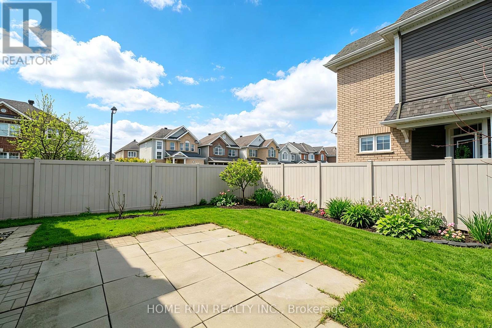 156 ANDRE AUDET AVENUE, Ottawa, Ontario, K2J5Z2 — Photo 32