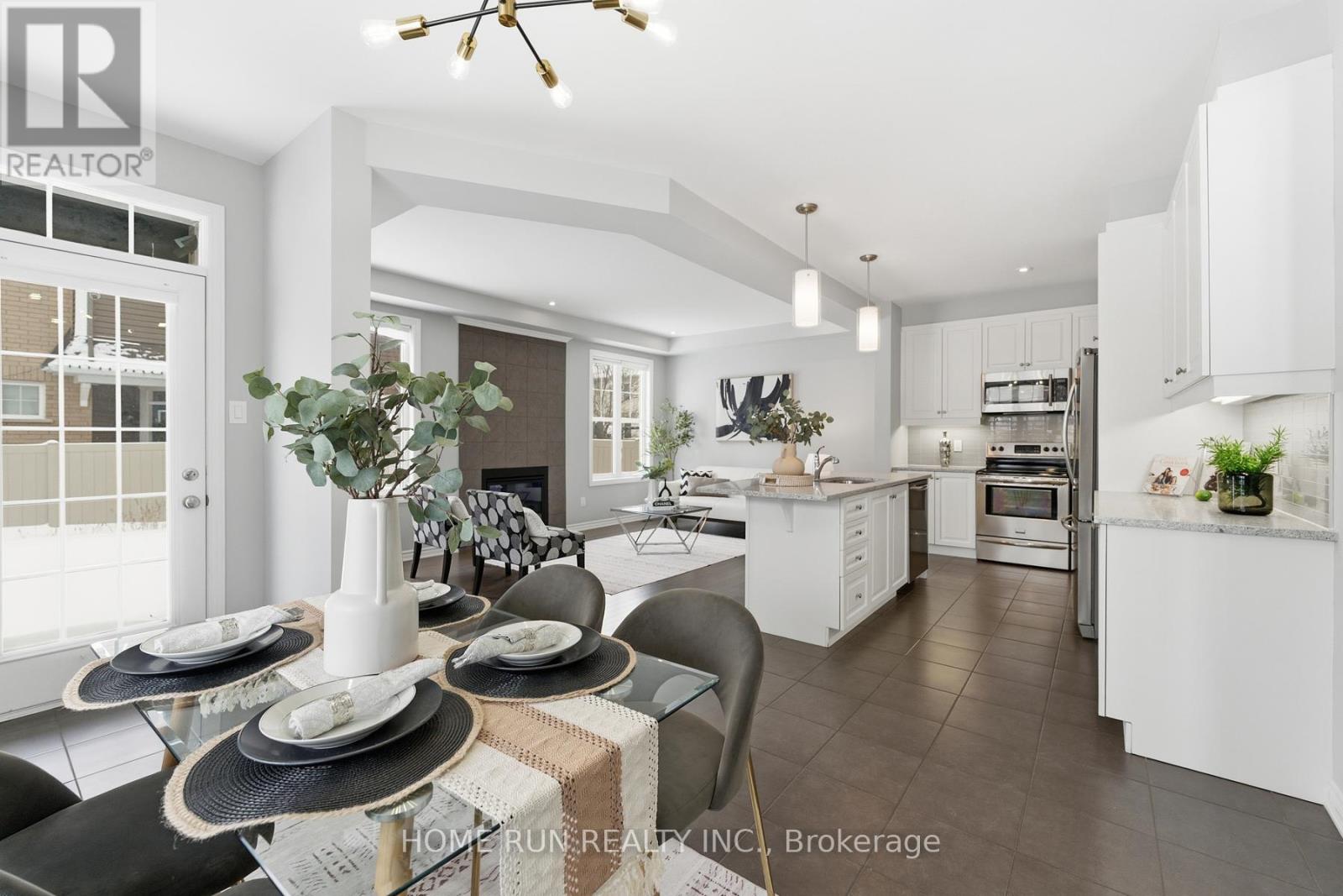 156 ANDRE AUDET AVENUE, Ottawa, Ontario, K2J5Z2 — Photo 33