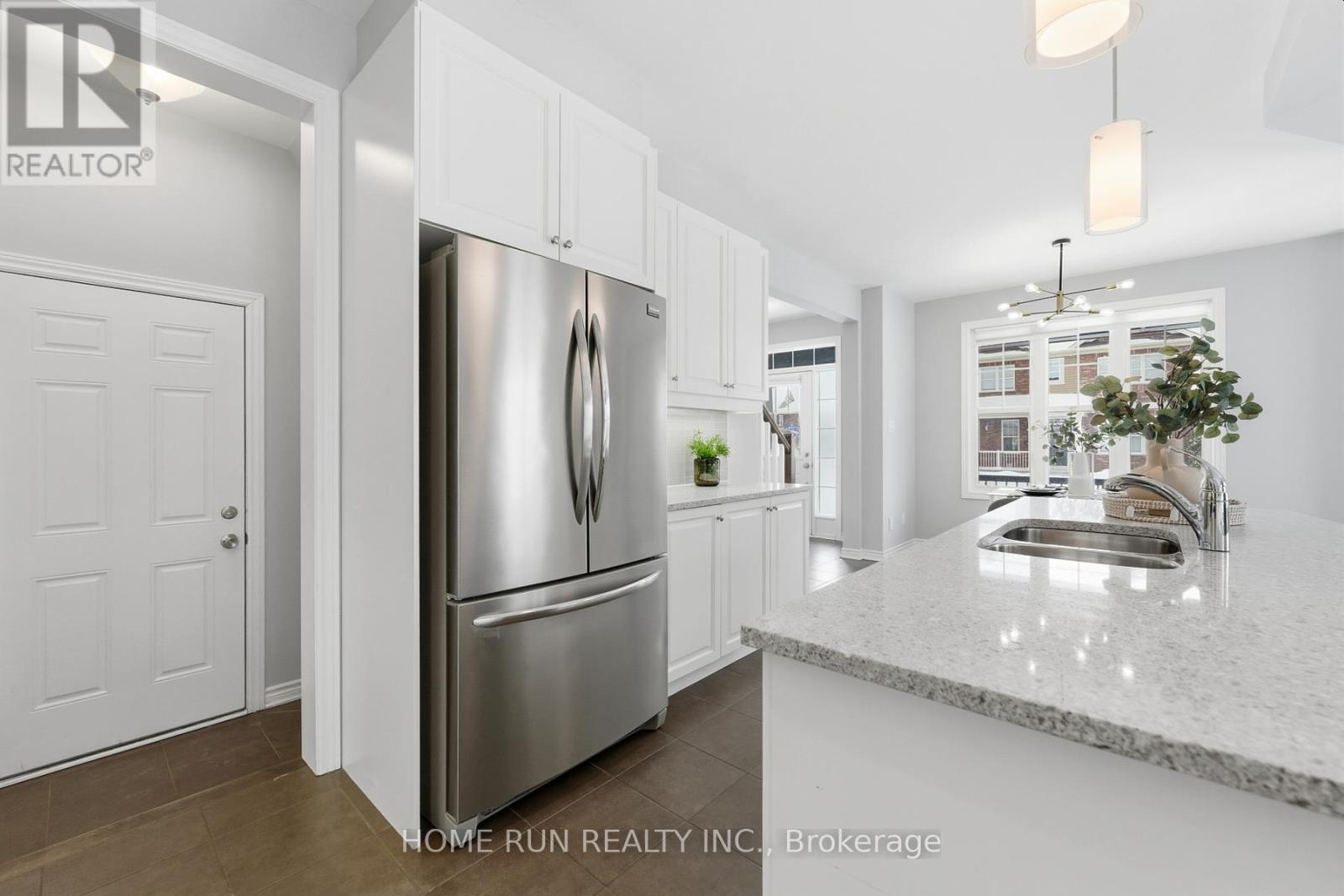 156 ANDRE AUDET AVENUE, Ottawa, Ontario, K2J5Z2 — Photo 34