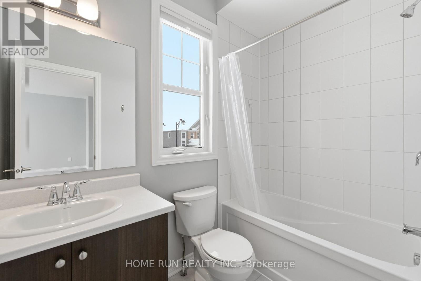 156 ANDRE AUDET AVENUE, Ottawa, Ontario, K2J5Z2 — Photo 36