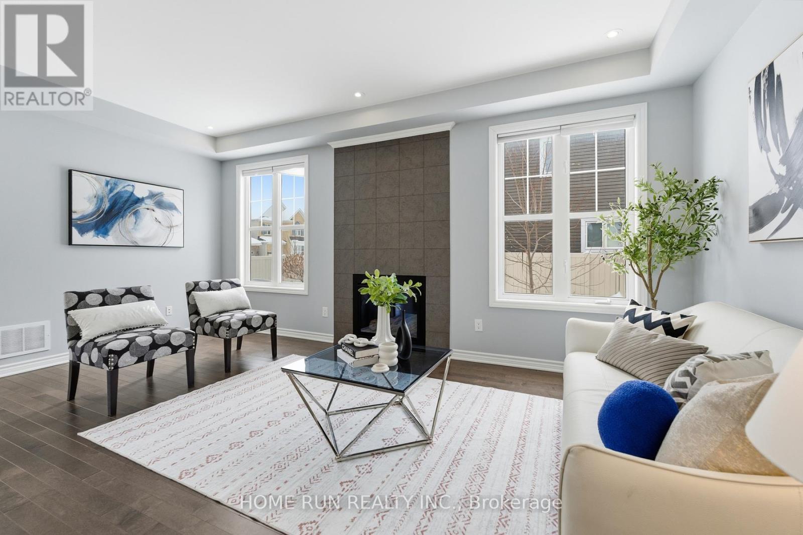 156 ANDRE AUDET AVENUE, Ottawa, Ontario, K2J5Z2 — Photo 37