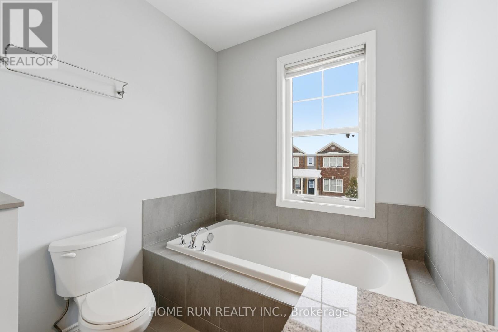 156 ANDRE AUDET AVENUE, Ottawa, Ontario, K2J5Z2 — Photo 38