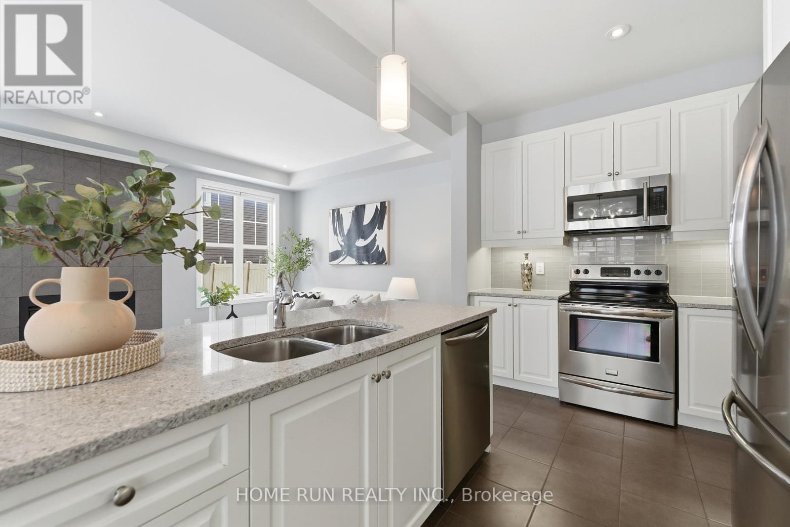 156 ANDRE AUDET AVENUE, Ottawa, Ontario, K2J5Z2 — Photo 4