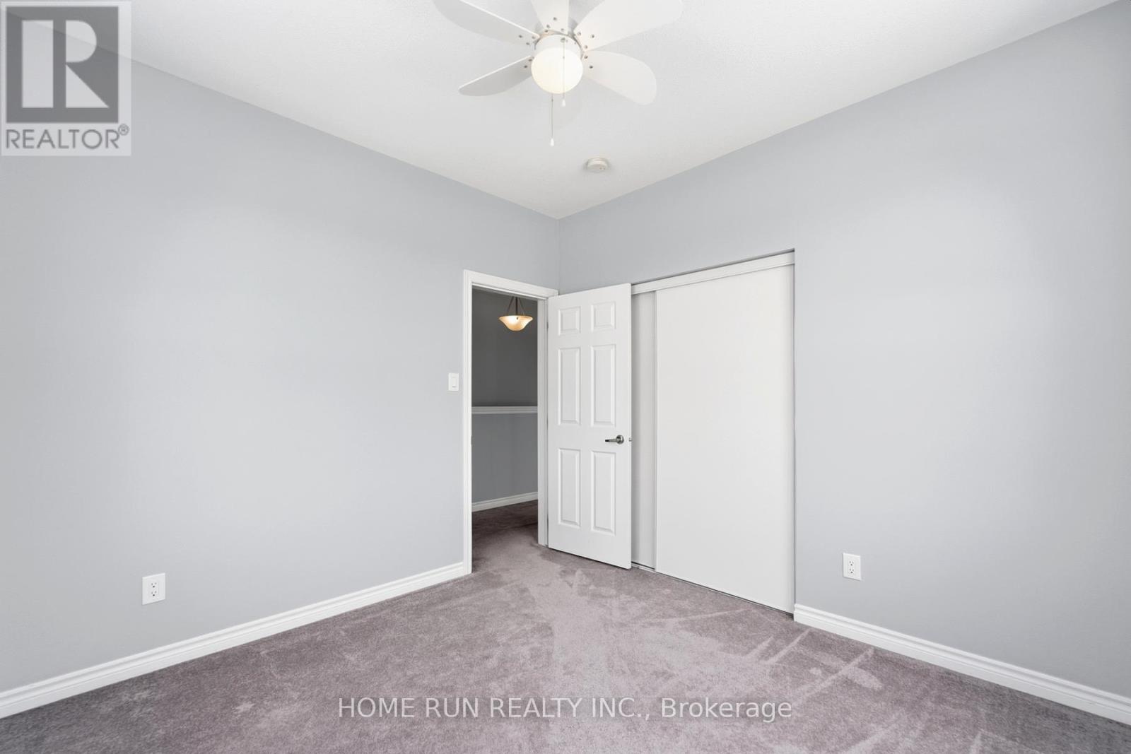 156 ANDRE AUDET AVENUE, Ottawa, Ontario, K2J5Z2 — Photo 40