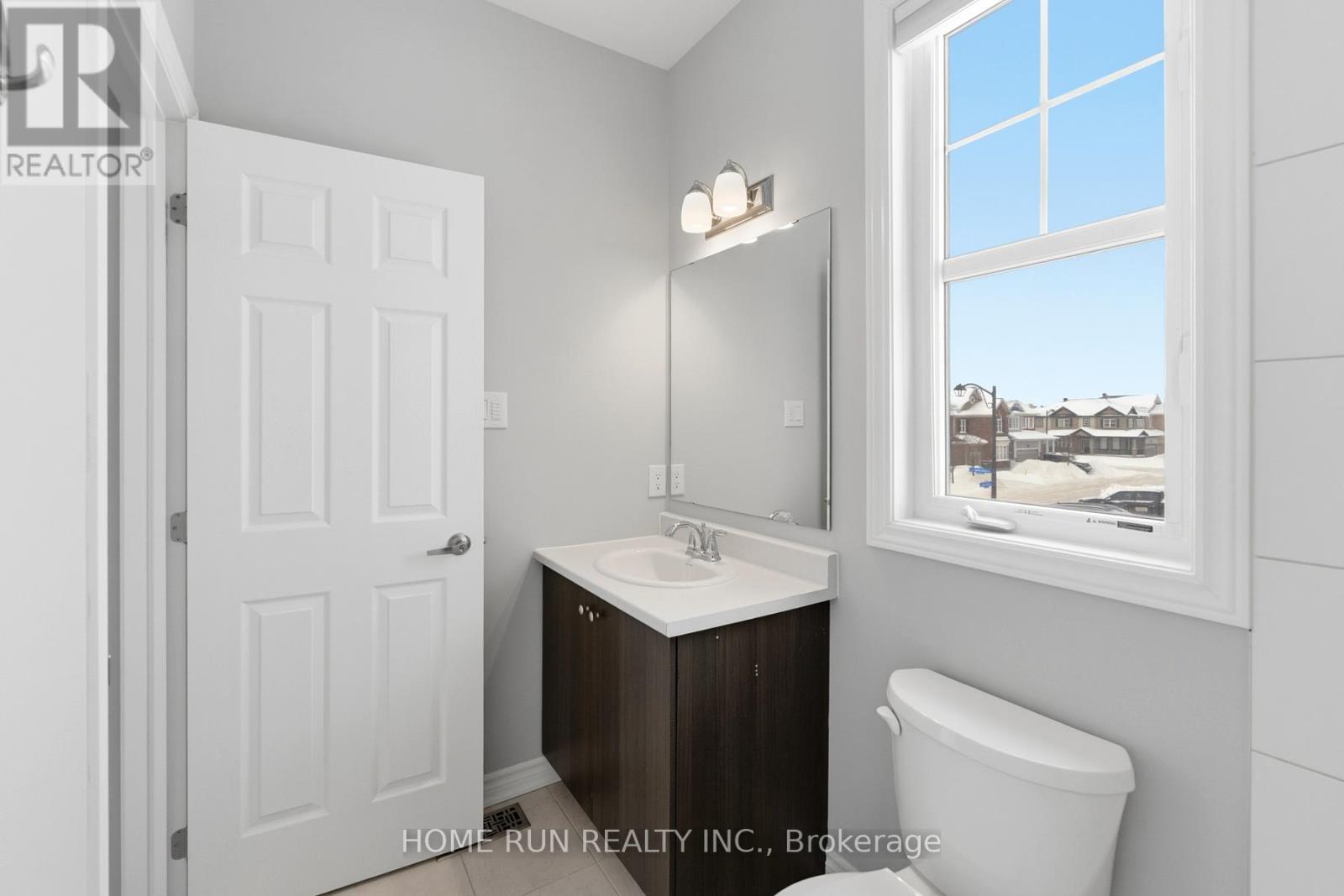 156 ANDRE AUDET AVENUE, Ottawa, Ontario, K2J5Z2 — Photo 41