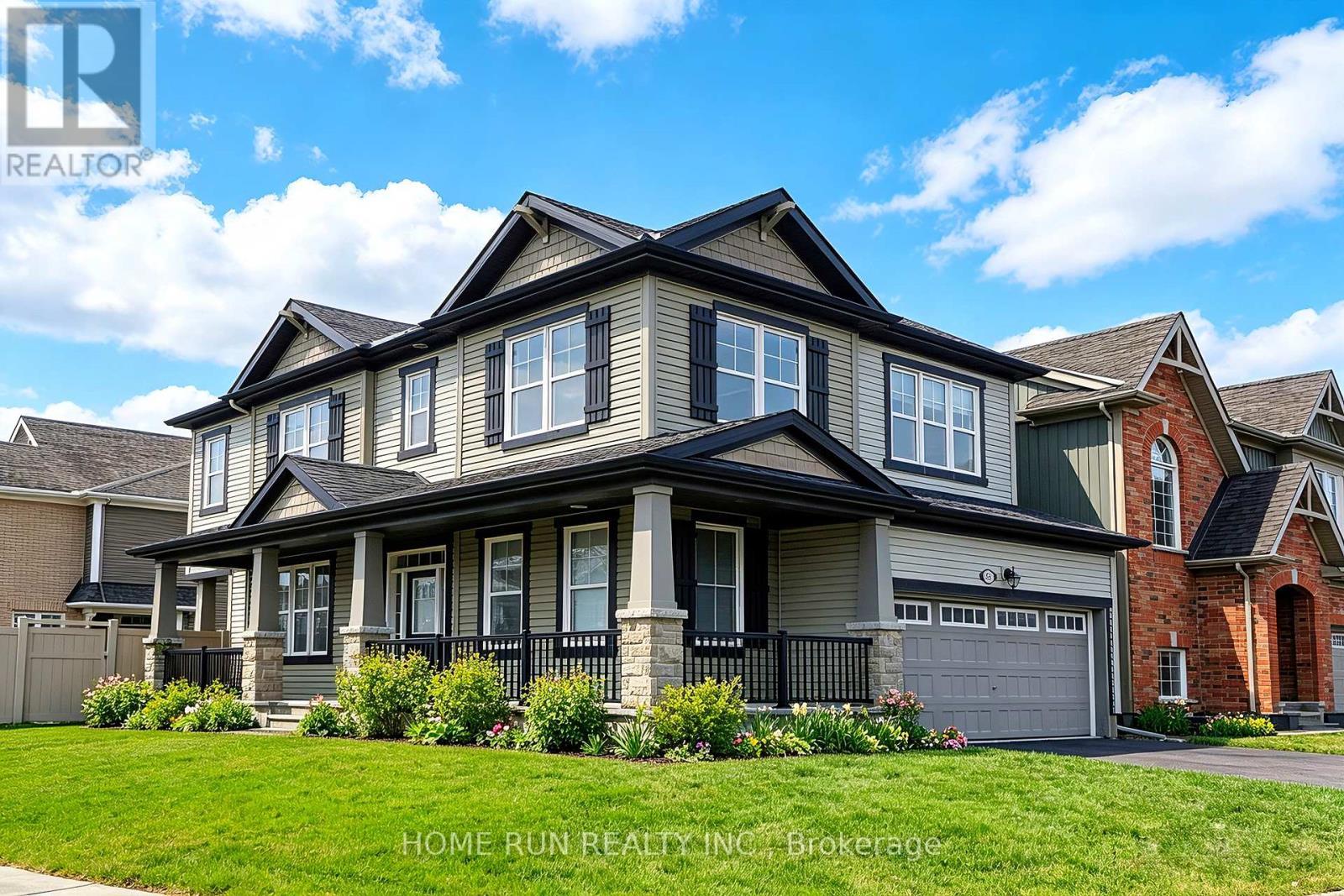 156 ANDRE AUDET AVENUE, Ottawa, Ontario, K2J5Z2 — Photo 43