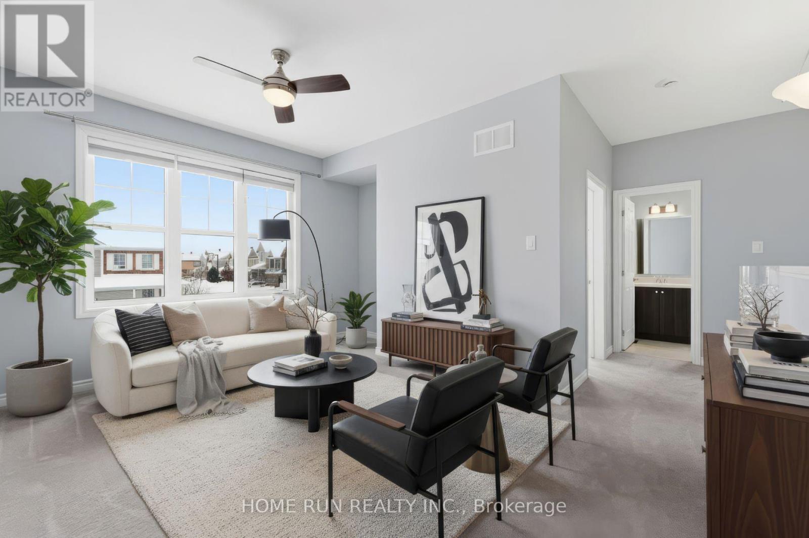 156 ANDRE AUDET AVENUE, Ottawa, Ontario, K2J5Z2 — Photo 6