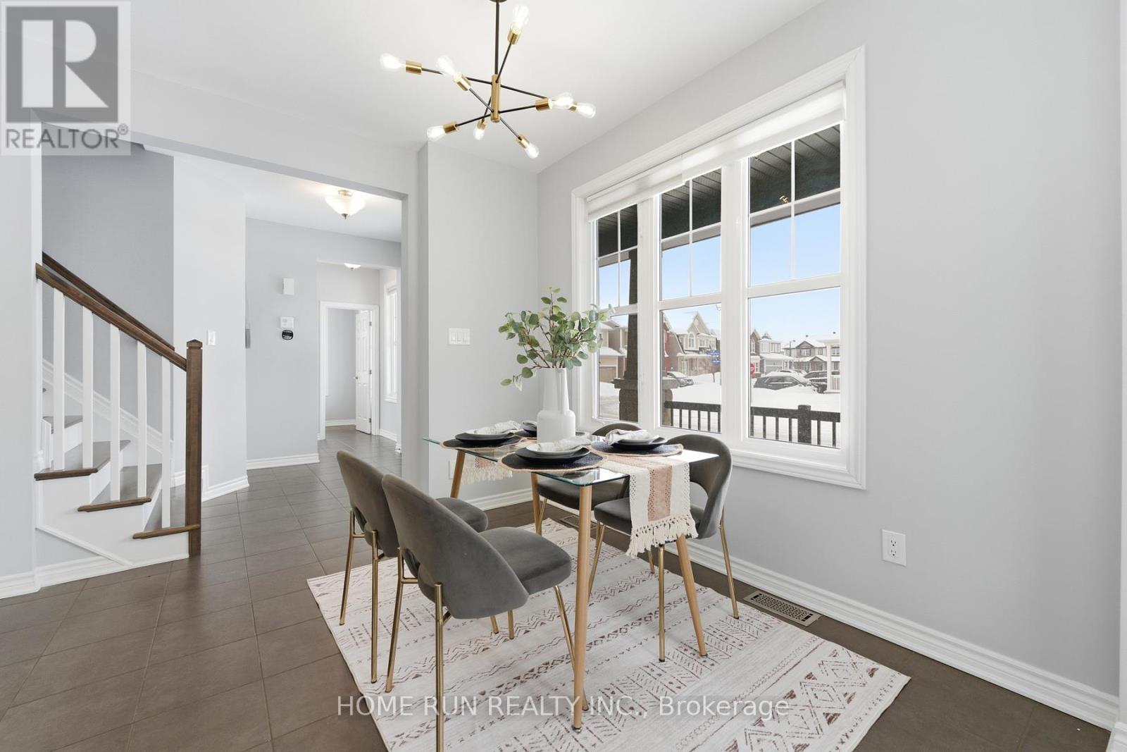 156 ANDRE AUDET AVENUE, Ottawa, Ontario, K2J5Z2 — Photo 7