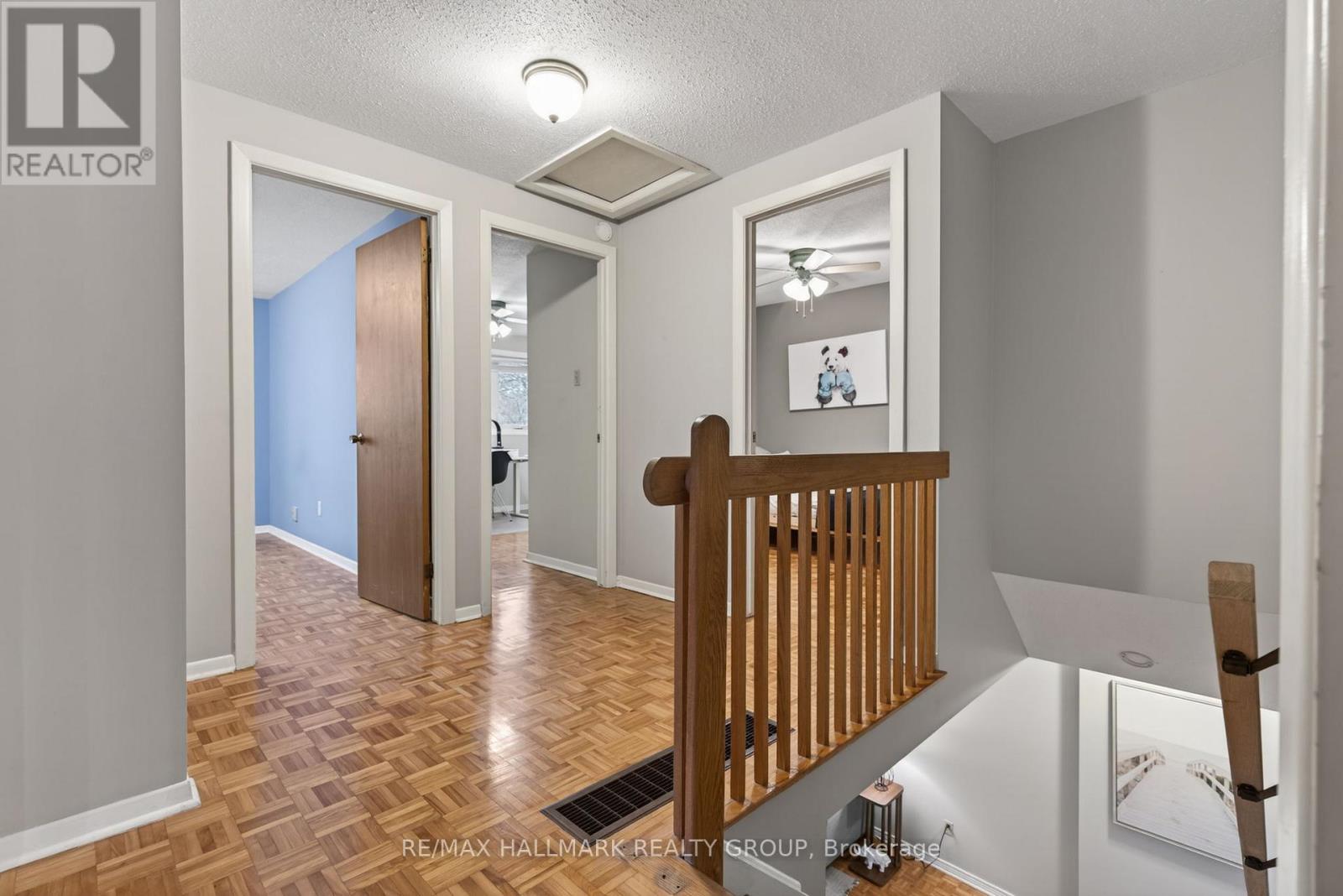 24 HOBART CRESCENT, Ottawa, Ontario, K2H5S4 — Photo 16