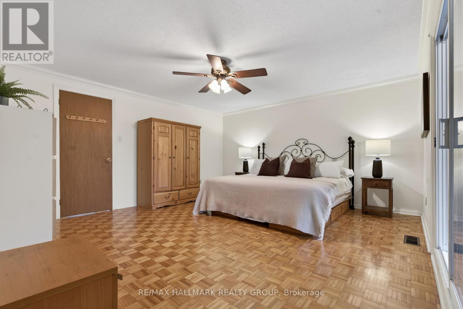 24 HOBART CRESCENT, Ottawa, Ontario, K2H5S4 — Photo 19