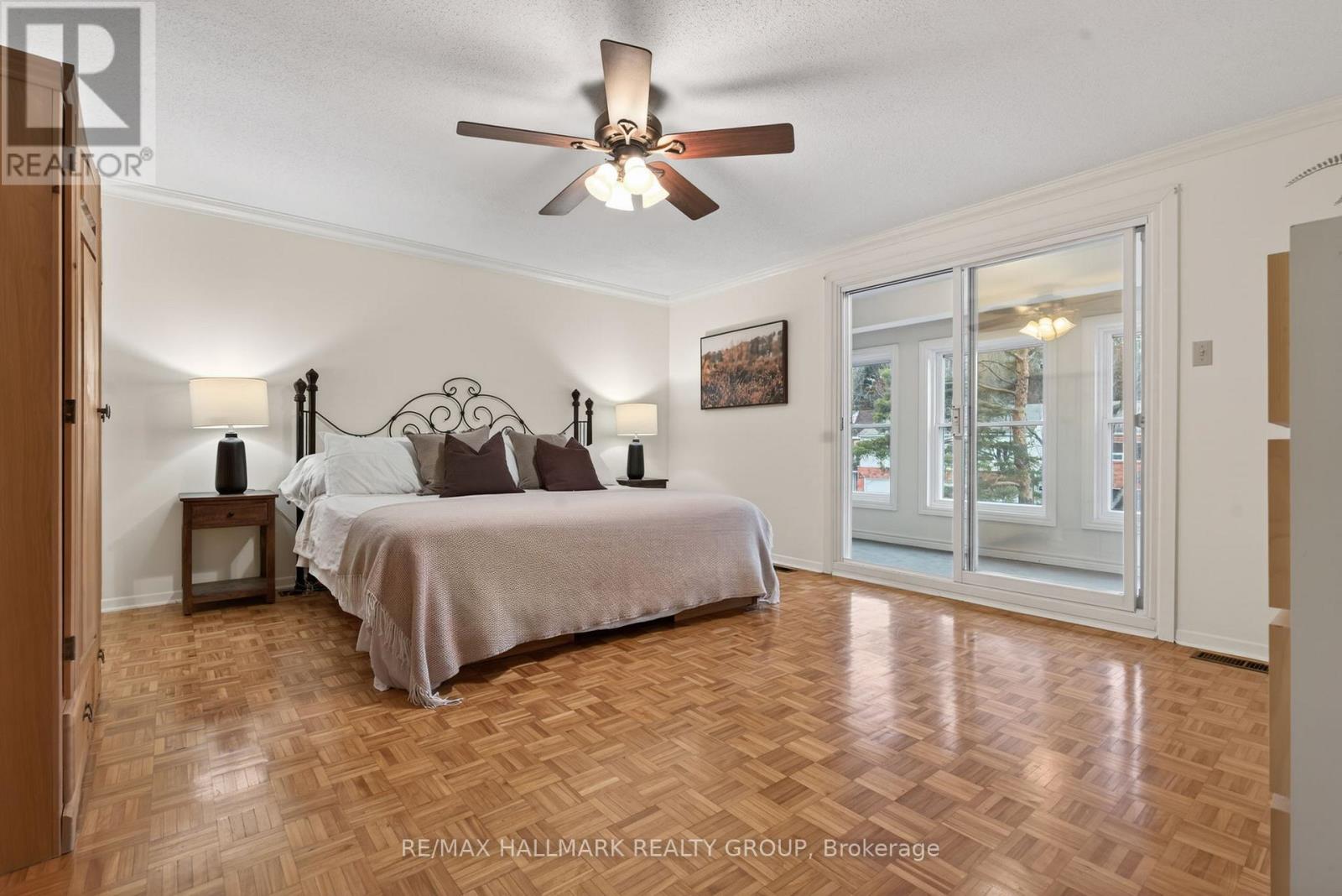 24 HOBART CRESCENT, Ottawa, Ontario, K2H5S4 — Photo 20