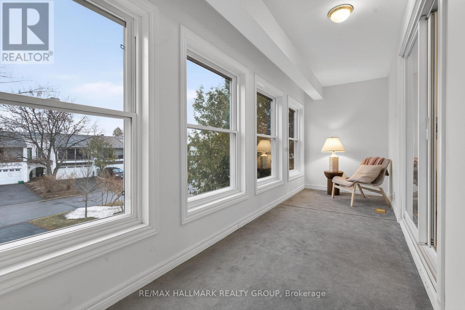 24 HOBART CRESCENT, Ottawa, Ontario, K2H5S4 — Photo 21