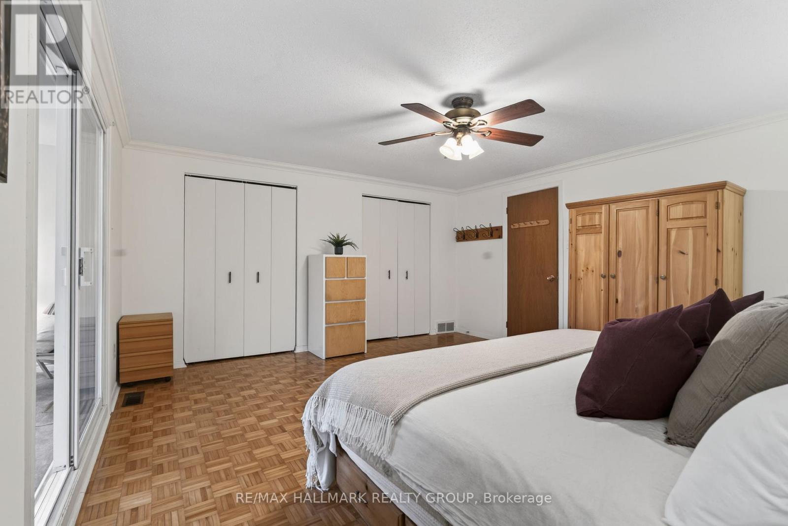 24 HOBART CRESCENT, Ottawa, Ontario, K2H5S4 — Photo 22