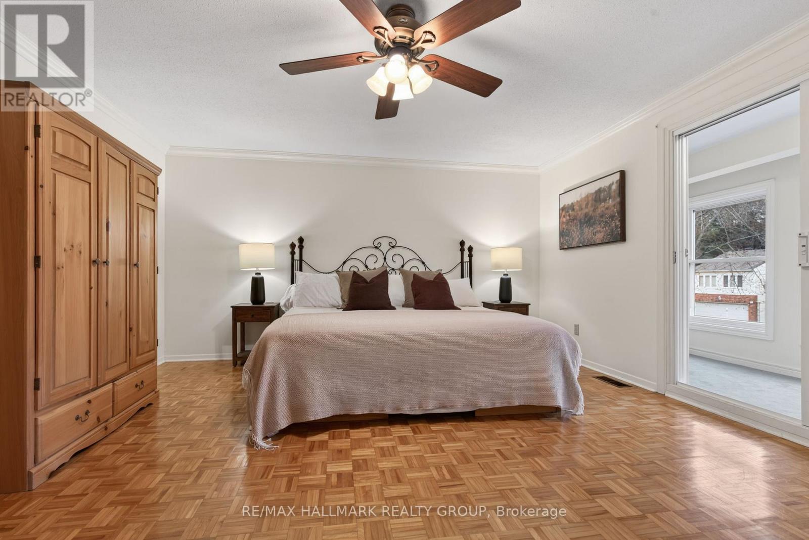 24 HOBART CRESCENT, Ottawa, Ontario, K2H5S4 — Photo 23